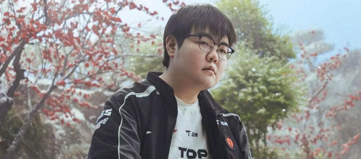 好体育 - 超芬史蒂仔石膏